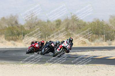media/Apr-19-2025-CVMA (Sat) [[586b59ad56]]/Race 12-Supersport Open/
